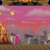 Violet Wisteria EU (without DE/NL/PL) Nintendo Switch CD Key