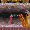 Violet Wisteria EU (without DE/NL/PL) Nintendo Switch CD Key