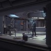 Alien: Isolation Collection Steam CD Key Alien: Isolation Collection Steam CD Key