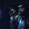 Alien: Isolation Collection Steam CD Key Alien: Isolation Collection Steam CD Key