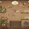 Backpack Battles PC Steam CD Key