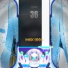 DJMAX RESPECT V - The Clear Blue Sky Gear Pack DLC Steam CD Key