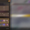 DJMAX RESPECT V - The Clear Blue Sky Gear Pack DLC Steam CD Key