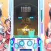 DJMAX RESPECT V - Tok! Tok! Tok! Gear Pack DLC Steam CD Key