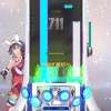 DJMAX RESPECT V - Tok! Tok! Tok! Gear Pack DLC Steam CD Key