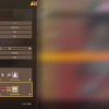 DJMAX RESPECT V - Tok! Tok! Tok! Gear Pack DLC Steam CD Key