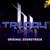 DJMAX RESPECT V - TRILOGY Original Soundtrack (REMASTERED) DLC Steam CD Key
