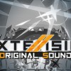 DJMAX RESPECT V - V EXTENSION II Original Soundtrack DLC Steam CD Key