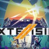 DJMAX RESPECT V - V EXTENSION II PACK DLC Steam CD Key