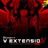 DJMAX RESPECT V - V EXTENSION IV Original Soundtrack DLC Steam CD Key
