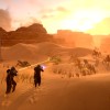 HELLDIVERS 2 ASIA Steam CD Key