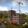 Construction Simulator 2015: Gold Edition PC Steam CD Key