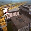Construction Simulator 2015: Gold Edition PC Steam CD Key