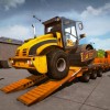 Construction Simulator 2015: Gold Edition PC Steam CD Key
