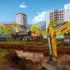 Construction Simulator 2015: Gold Edition PC Steam CD Key