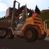 Construction Simulator 2015: Gold Edition PC Steam CD Key