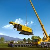 Construction Simulator 2015: Gold Edition PC Steam CD Key