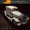 Taxi Life: A City Driving Simulator - VIP Vintage Convertible Car DLC Steam CD Key Taxi Life: A City Driving Simulator - VIP Vintage Convertible Car DLC Steam CD Key
