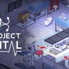 Project Hospital EU Steam CD Key Project Hospital EU Steam CD Key