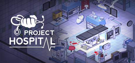 Project Hospital EU Steam CD Key Project Hospital EU Steam CD Key