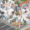 Project Hospital EU Steam CD Key Project Hospital EU Steam CD Key
