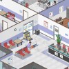 Project Hospital EU Steam CD Key Project Hospital EU Steam CD Key