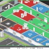 Project Hospital EU Steam CD Key Project Hospital EU Steam CD Key