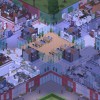 Project Hospital EU Steam CD Key Project Hospital EU Steam CD Key