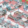 Project Hospital EU Steam CD Key Project Hospital EU Steam CD Key