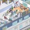 Project Hospital EU Steam CD Key Project Hospital EU Steam CD Key