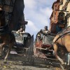 Assassin's Creed Syndicate Ubisoft Connect CD Key