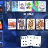 Balatro ASIA Steam CD Key