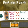 Balatro ASIA Steam CD Key