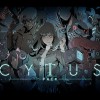 DJMAX RESPECT V - Cytus Pack DLC Steam CD Key