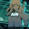 DJMAX RESPECT V - Cytus Pack DLC Steam CD Key