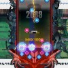 DJMAX RESPECT V - Cytus Pack DLC Steam CD Key