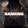 DJMAX RESPECT V - Cytus Pack DLC Steam CD Key
