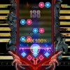 DJMAX RESPECT V - Cytus Pack DLC Steam CD Key