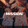DJMAX RESPECT V - Cytus Pack DLC Steam CD Key