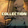 DJMAX RESPECT V - Cytus Pack DLC Steam CD Key