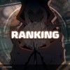 DJMAX RESPECT V - Cytus Pack DLC Steam CD Key