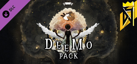 DJMAX RESPECT V - Deemo Pack DLC Steam CD Key