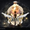 DJMAX RESPECT V - Deemo Pack DLC Steam CD Key