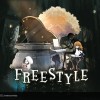 DJMAX RESPECT V - Deemo Pack DLC Steam CD Key
