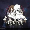 DJMAX RESPECT V - Deemo Pack DLC Steam CD Key