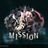 DJMAX RESPECT V - Deemo Pack DLC Steam CD Key