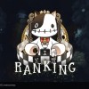 DJMAX RESPECT V - Deemo Pack DLC Steam CD Key