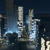 Cities: Skylines - Mayors Favorites Bundle Steam CD Key