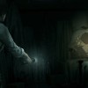 The Evil Within: The Consequence DLC EU Steam CD Key