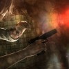 The Evil Within: The Consequence DLC EU Steam CD Key
